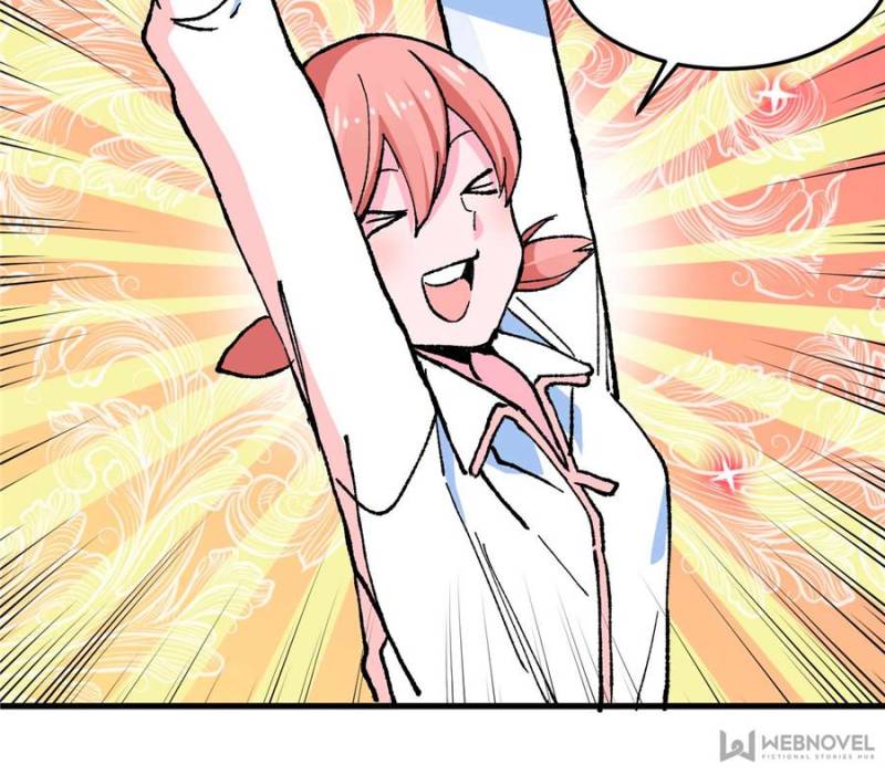 Page 20 of Chapter 12