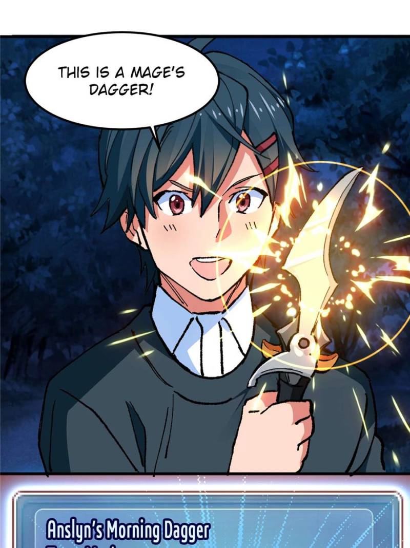 Page 21 of Chapter 12