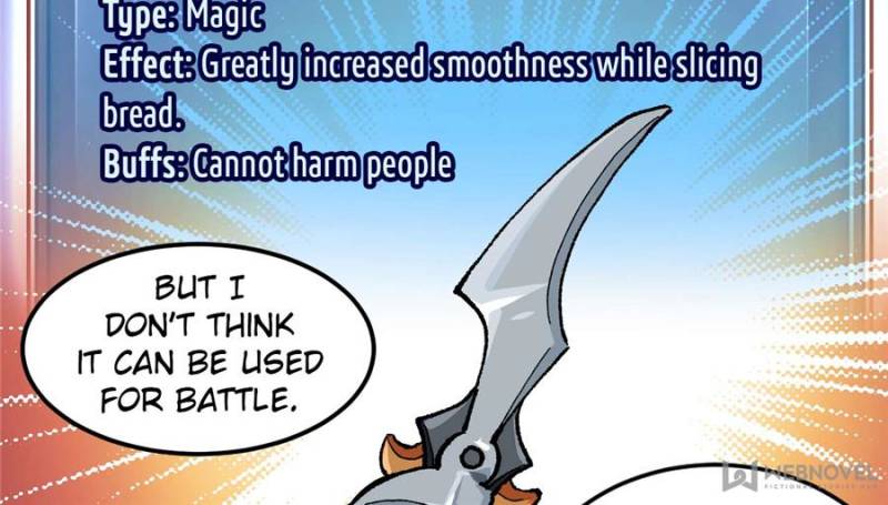 Page 22 of Chapter 12