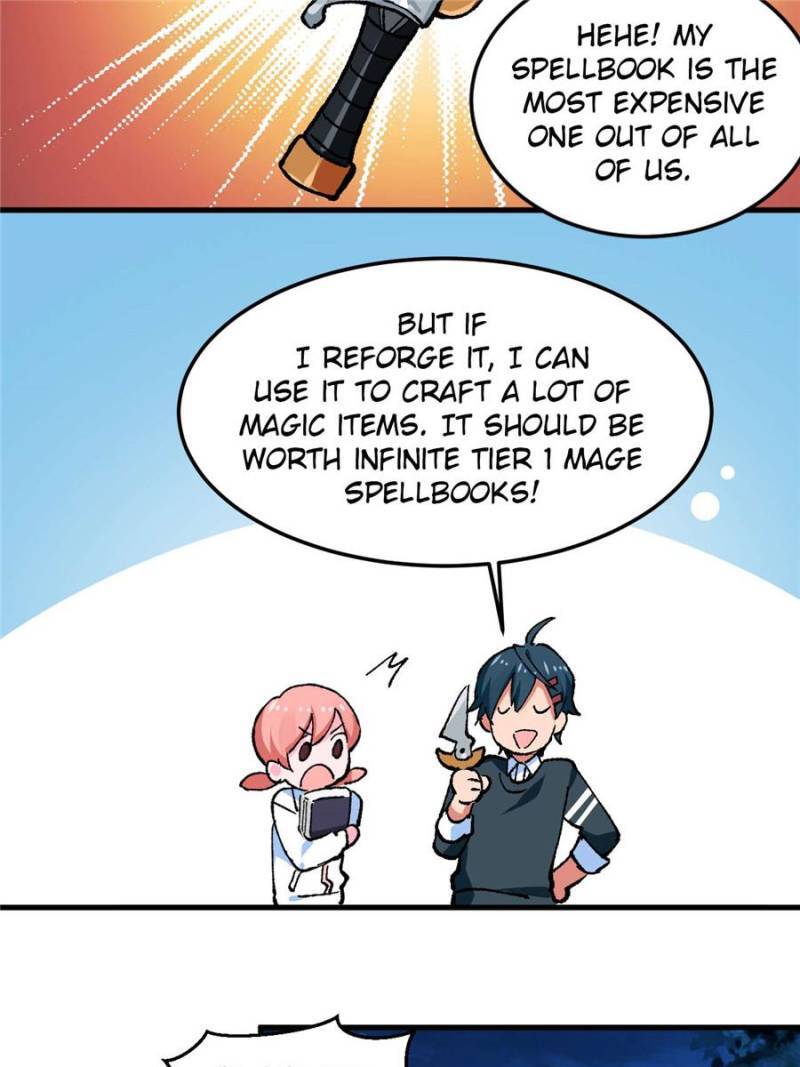 Page 23 of Chapter 12