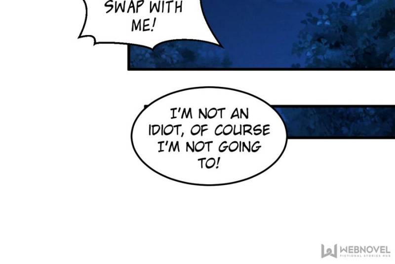 Page 24 of Chapter 12