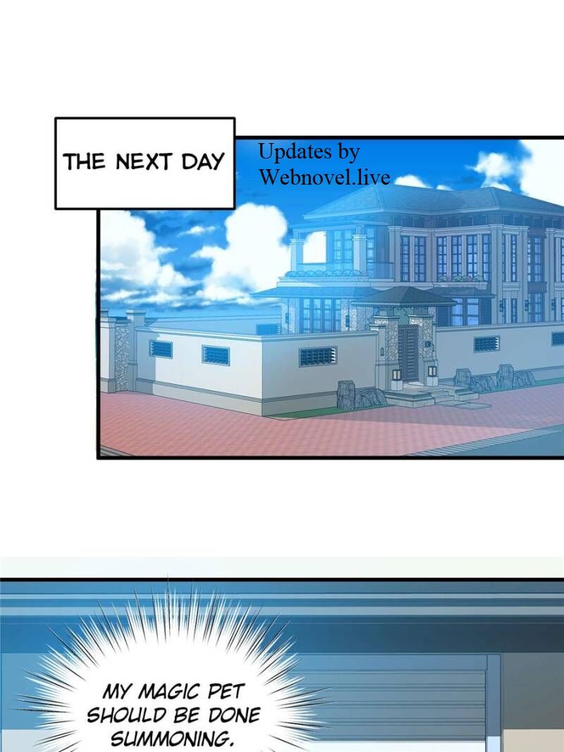 Page 25 of Chapter 12