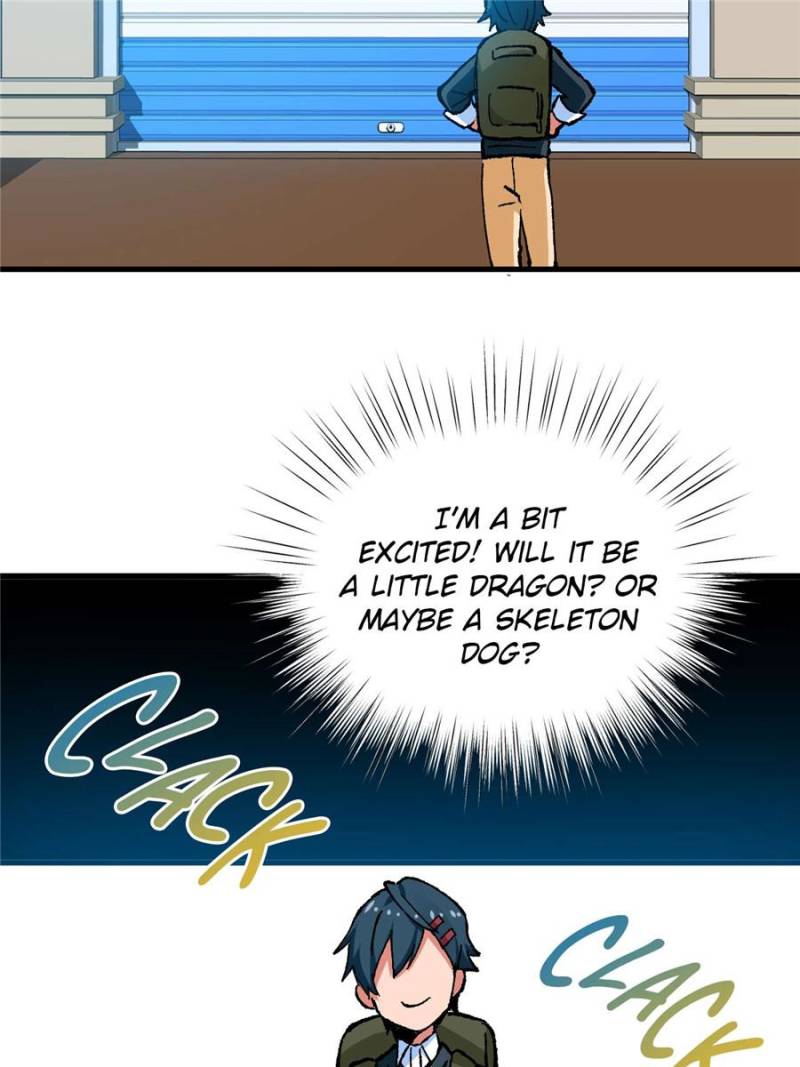 Page 27 of Chapter 12