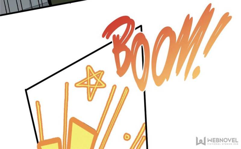 Page 30 of Chapter 12