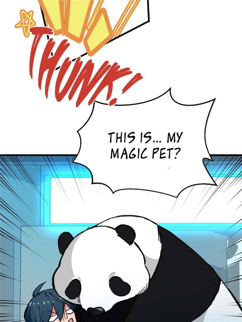 Page 31 of Chapter 12