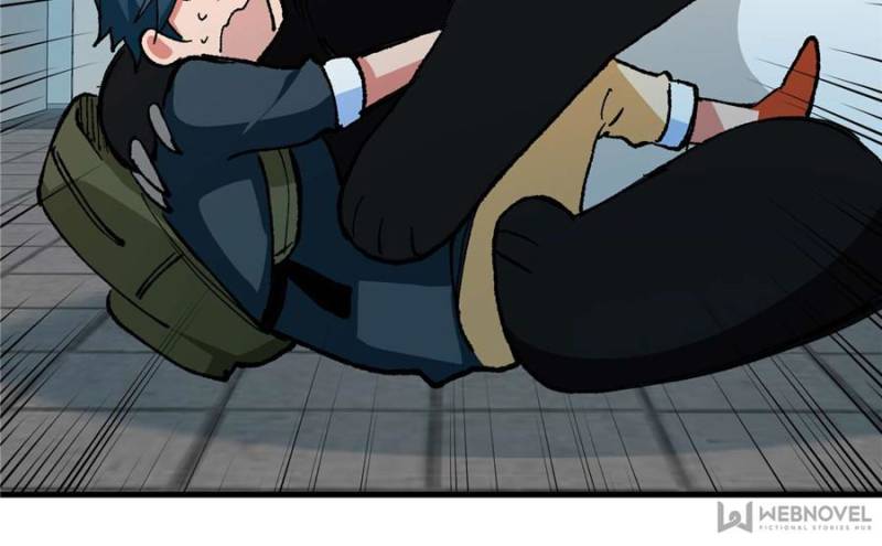 Page 32 of Chapter 12