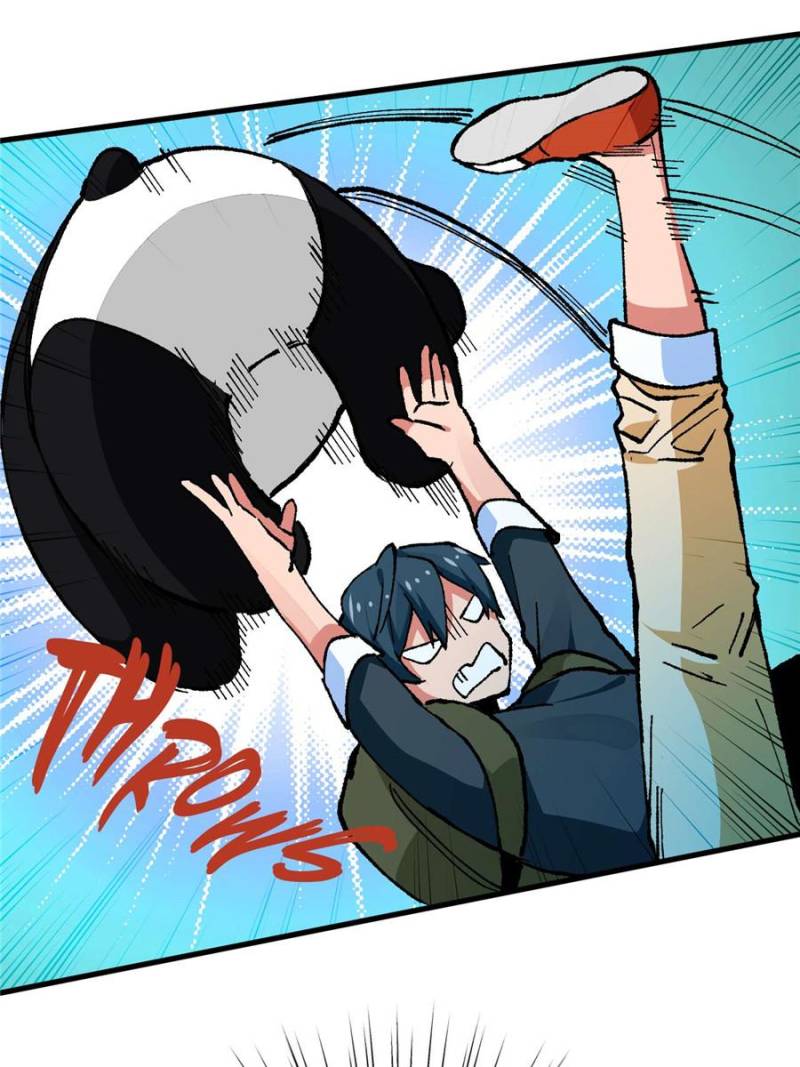 Page 33 of Chapter 12