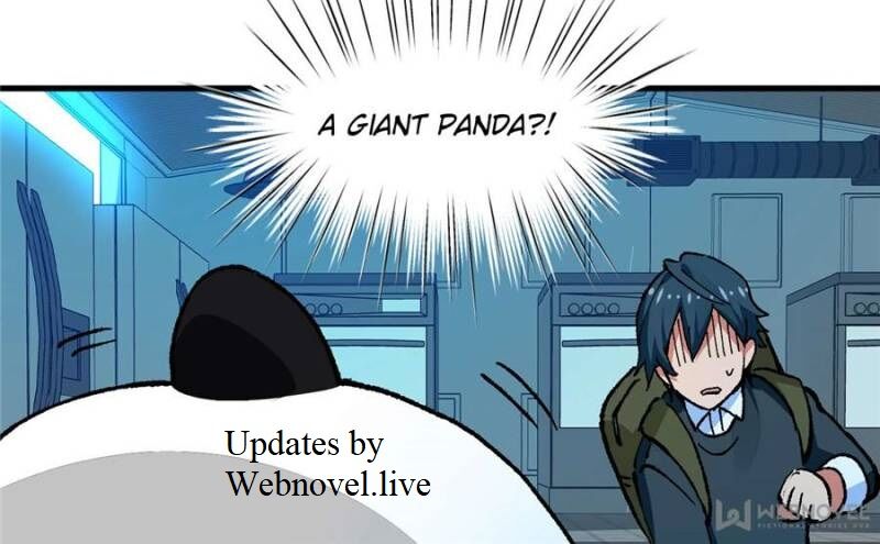 Page 34 of Chapter 12