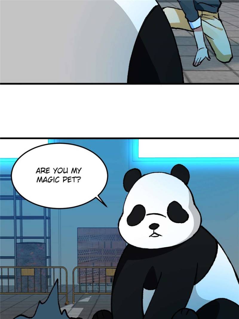 Page 35 of Chapter 12