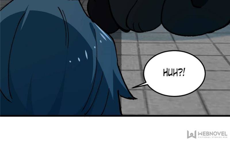 Page 36 of Chapter 12