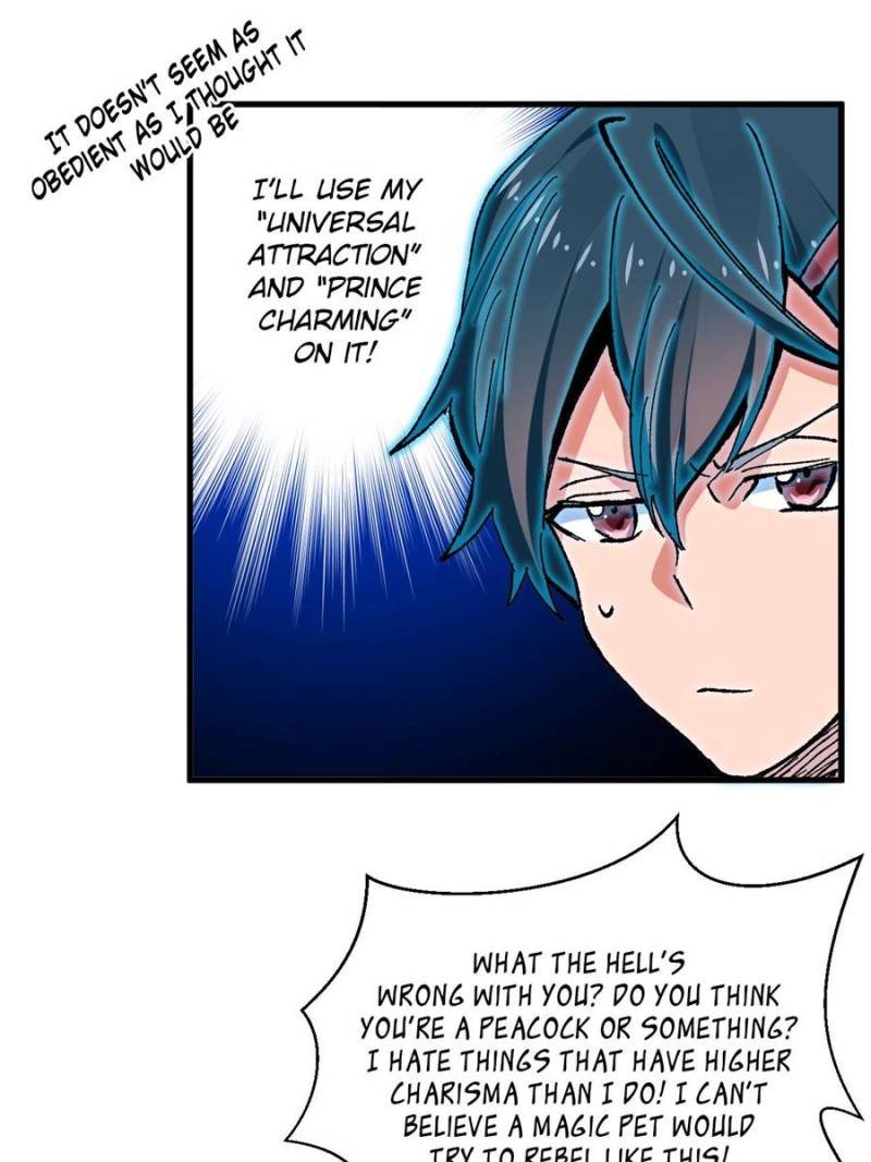 Page 37 of Chapter 12