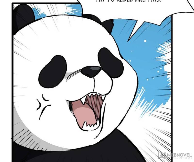 Page 38 of Chapter 12