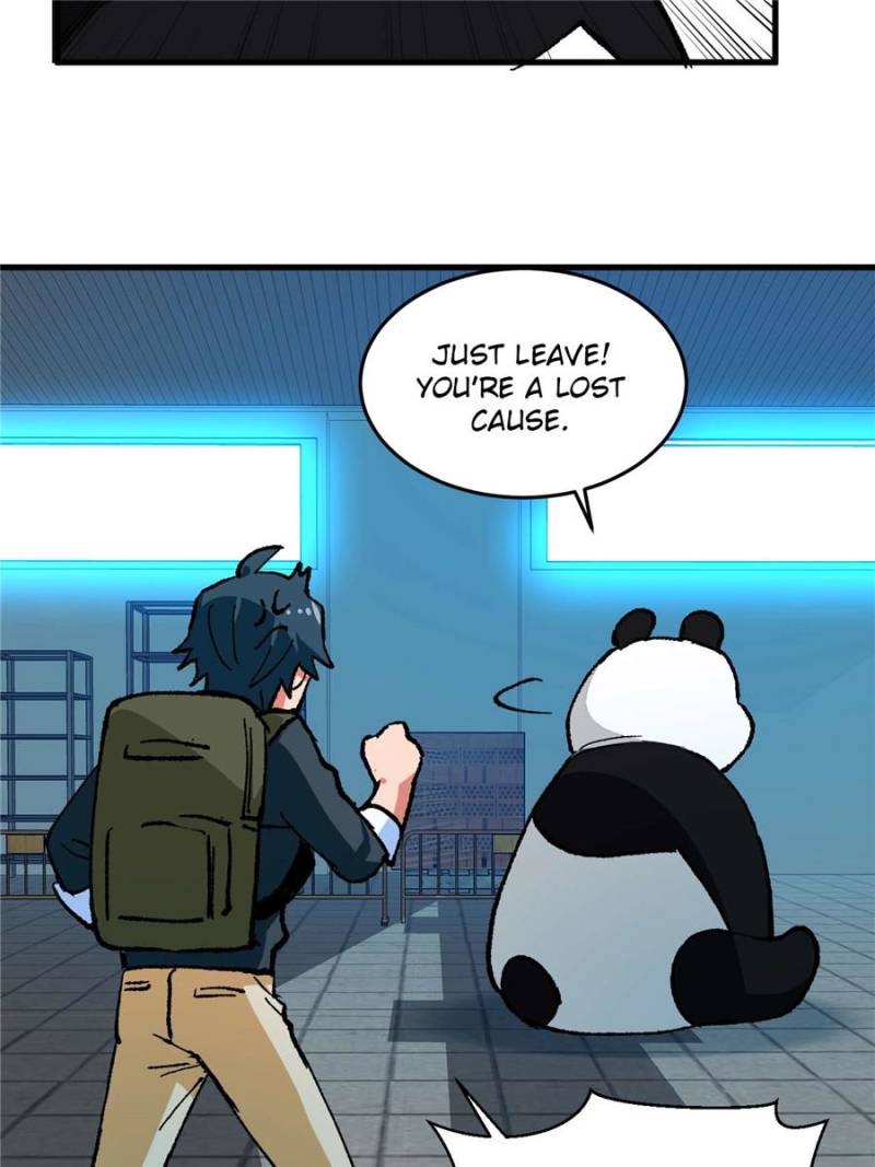 Page 39 of Chapter 12