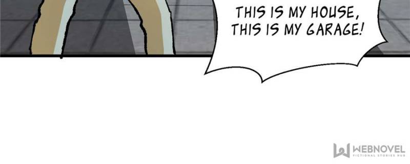 Page 40 of Chapter 12