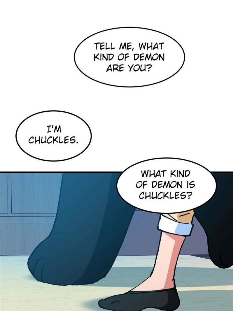 Page 41 of Chapter 12