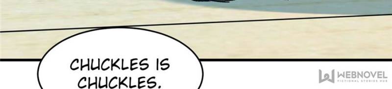 Page 42 of Chapter 12