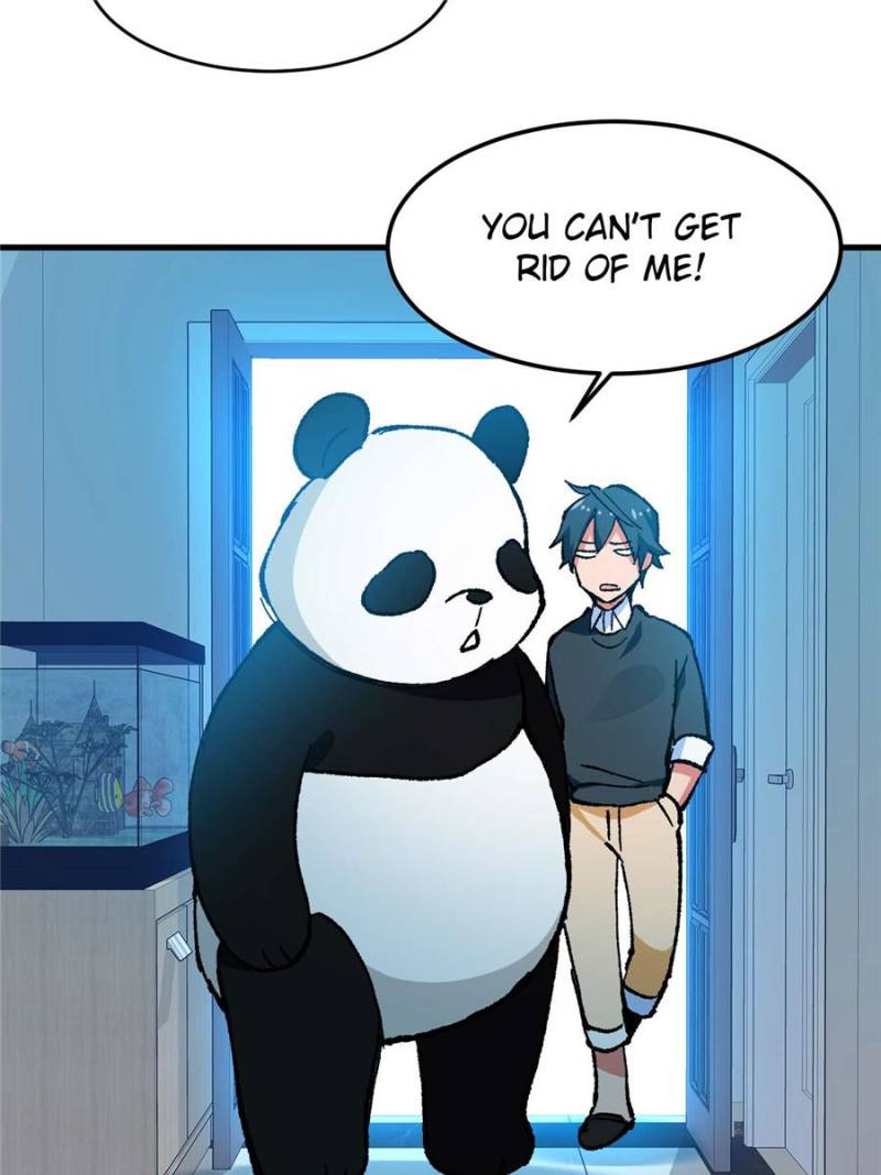 Page 43 of Chapter 12