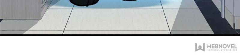 Page 44 of Chapter 12