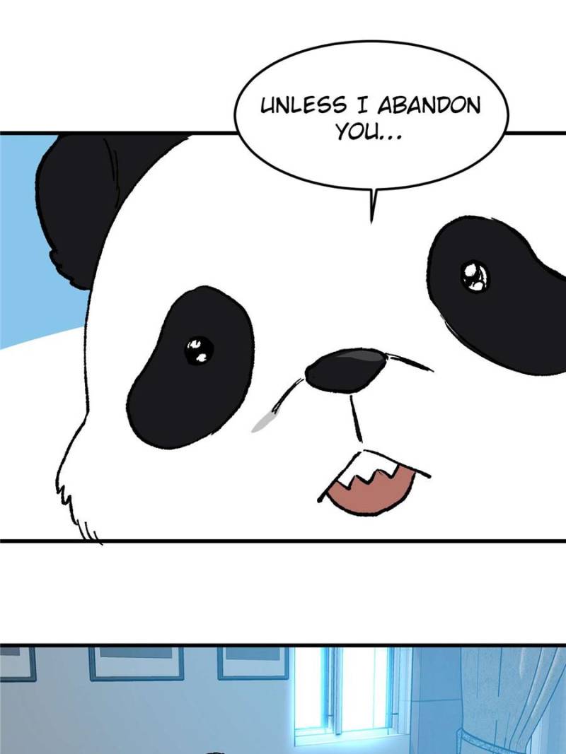 Page 45 of Chapter 12