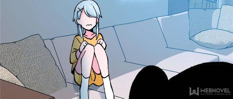 Page 46 of Chapter 12