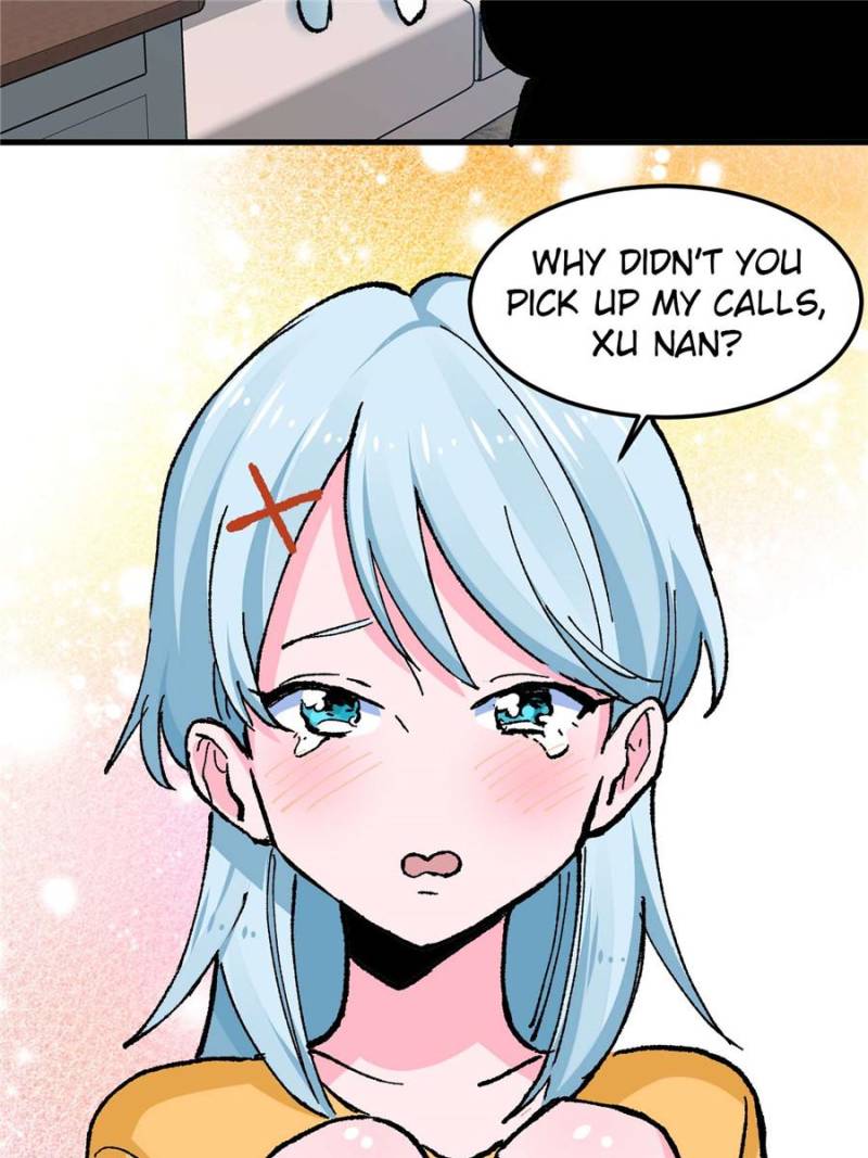 Page 47 of Chapter 12