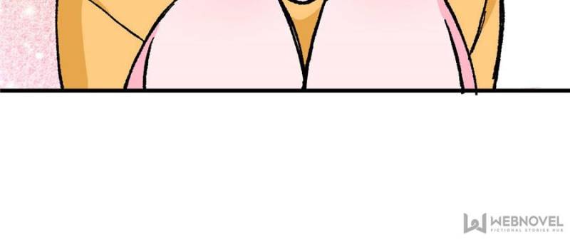 Page 48 of Chapter 12