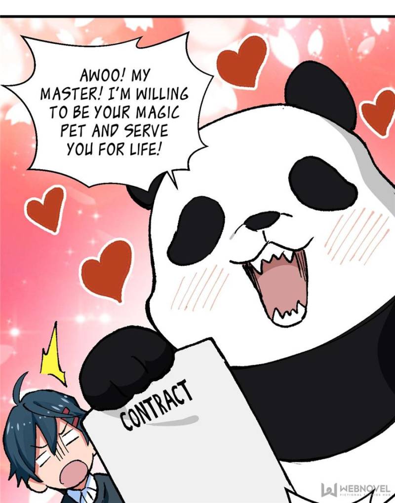 Page 49 of Chapter 12