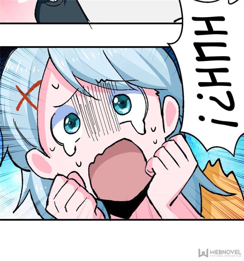 Page 50 of Chapter 12