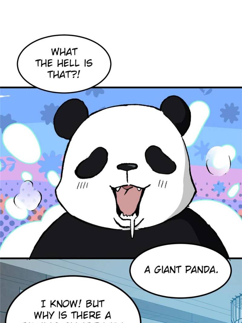 Page 1 of Chapter 13