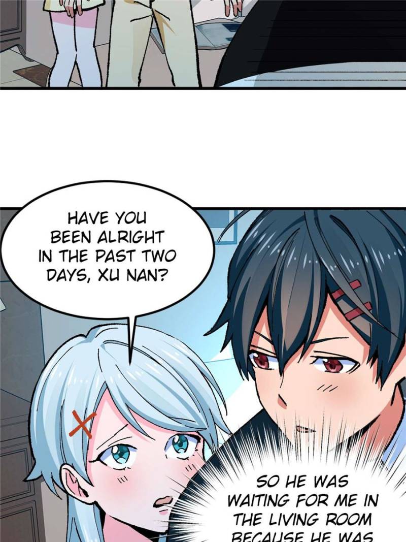Page 3 of Chapter 13