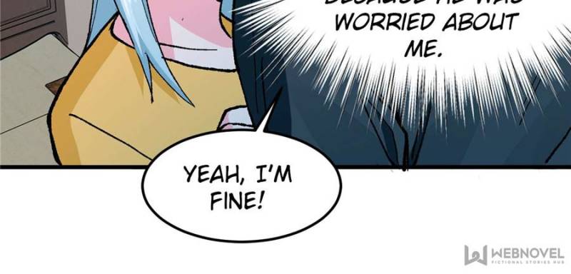 Page 4 of Chapter 13