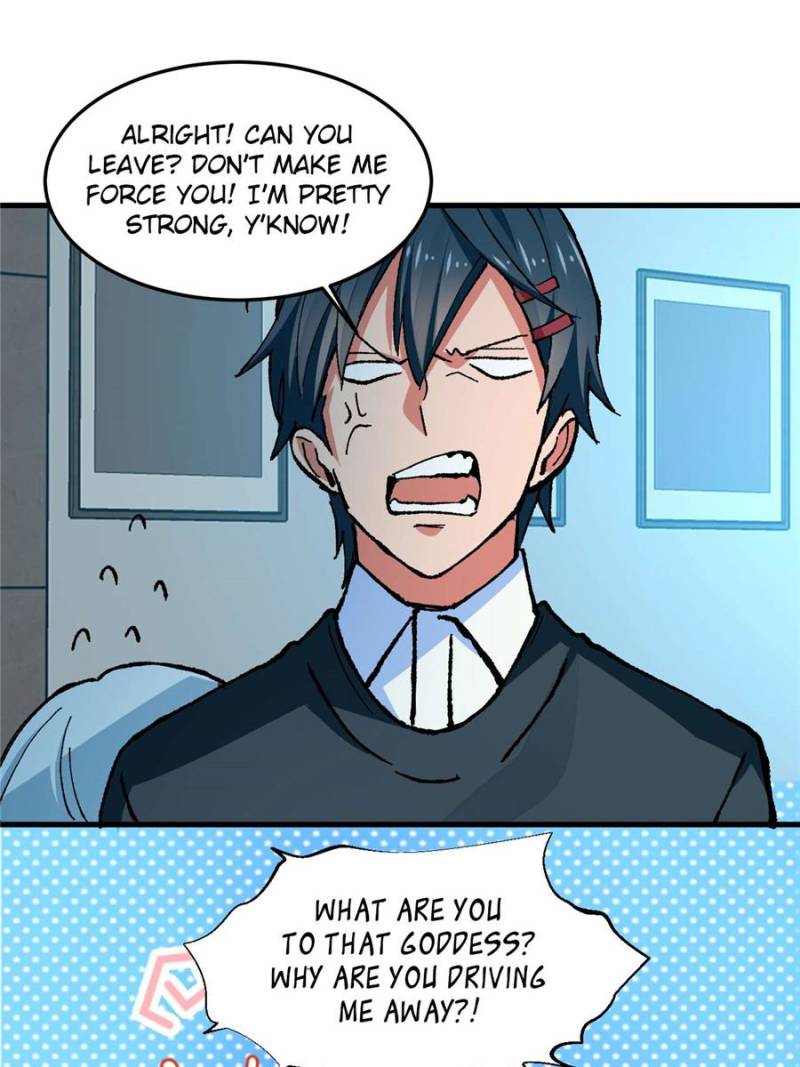 Page 5 of Chapter 13