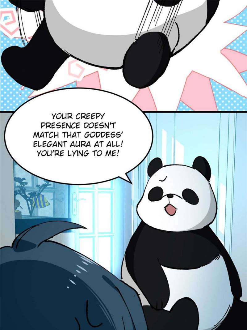 Page 7 of Chapter 13