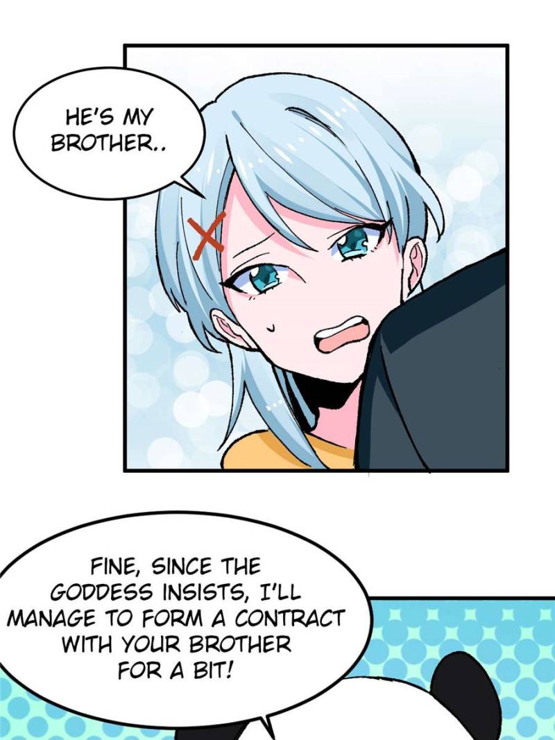Page 9 of Chapter 13