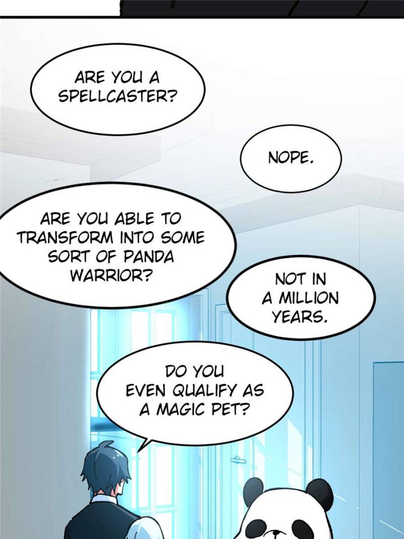Page 11 of Chapter 13