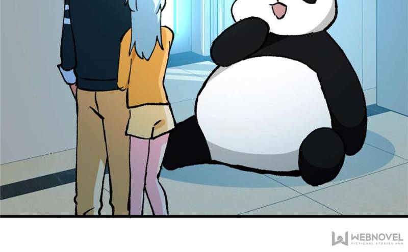 Page 12 of Chapter 13