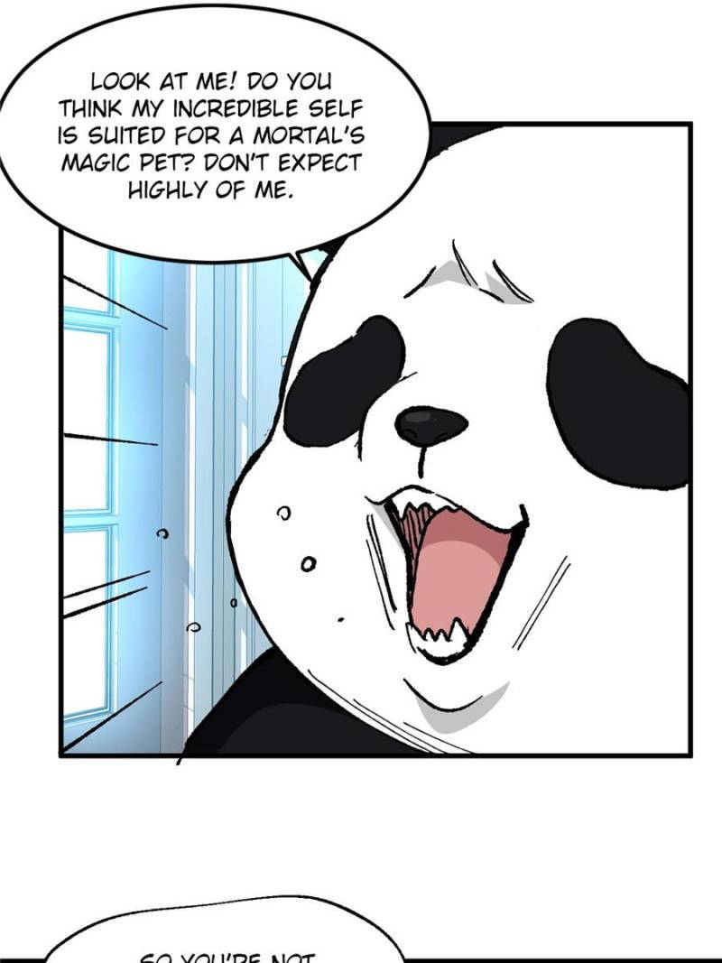 Page 13 of Chapter 13