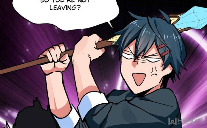 Page 14 of Chapter 13