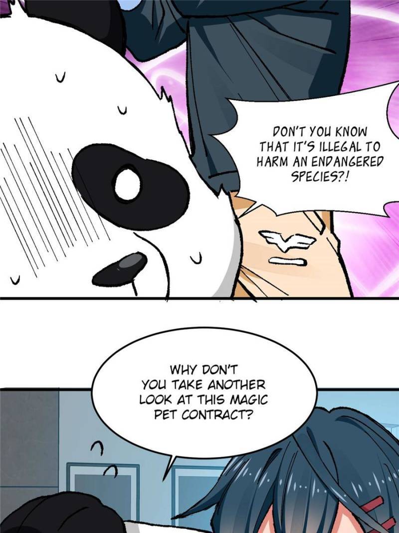 Page 15 of Chapter 13