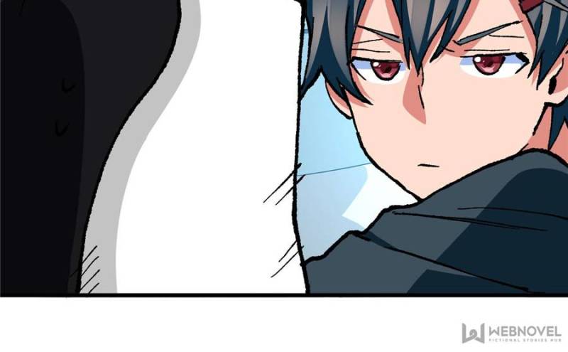 Page 16 of Chapter 13
