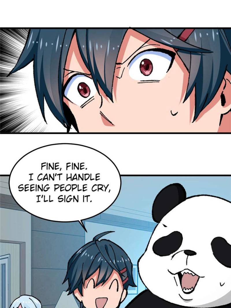 Page 17 of Chapter 13