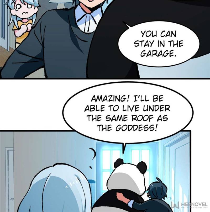 Page 18 of Chapter 13