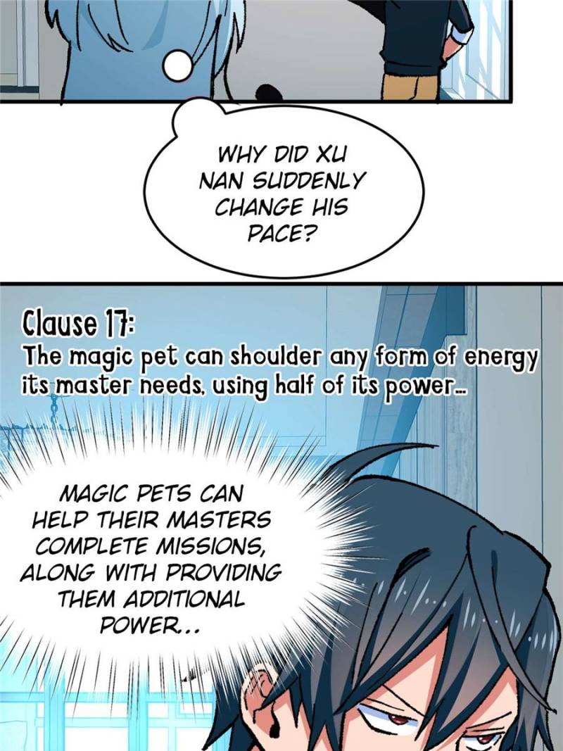 Page 19 of Chapter 13