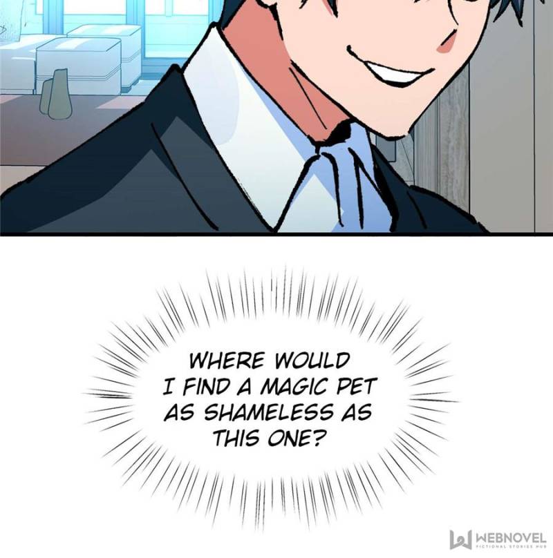Page 20 of Chapter 13
