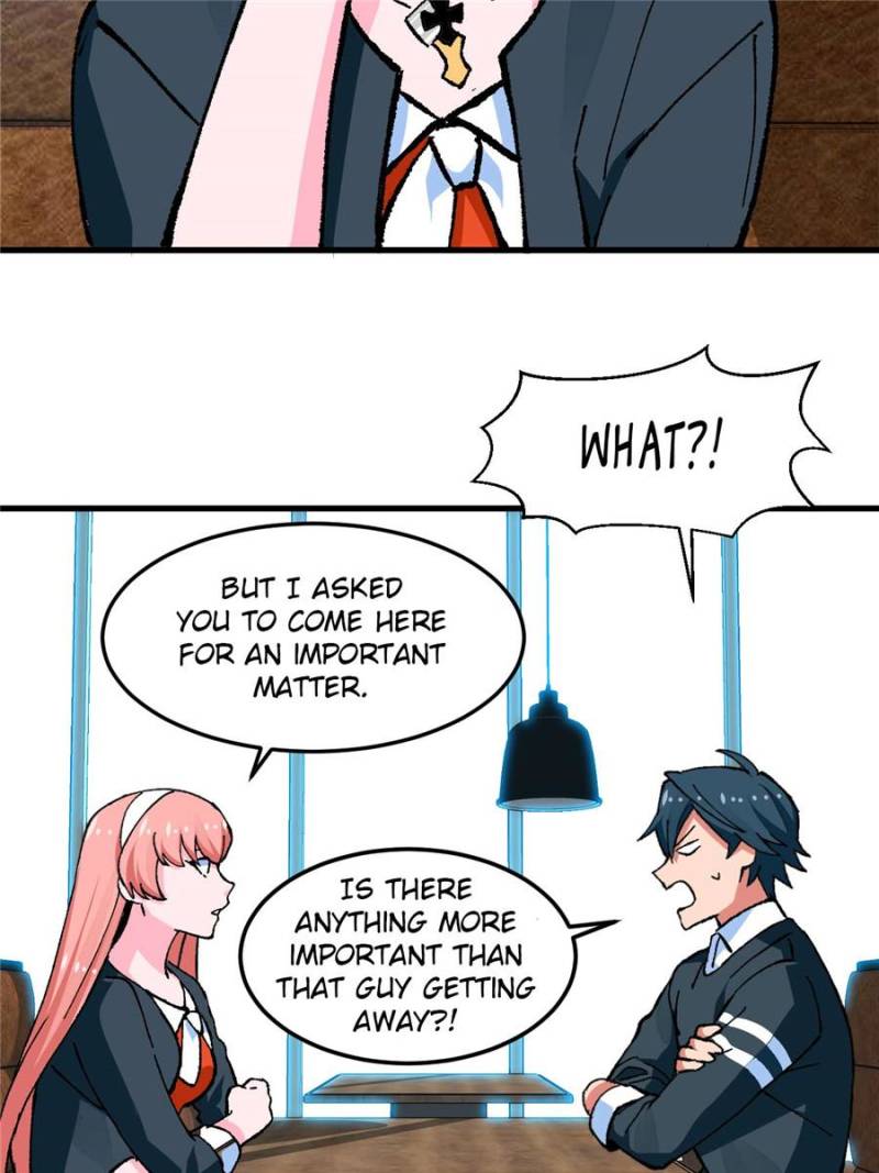 Page 23 of Chapter 13