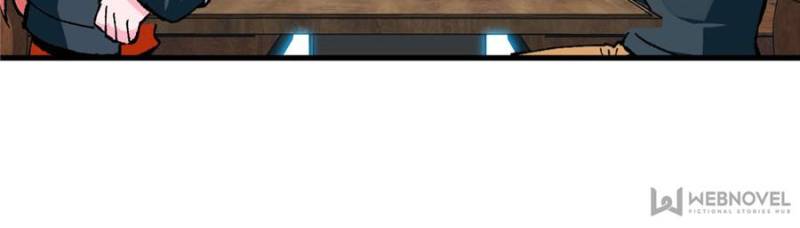 Page 24 of Chapter 13
