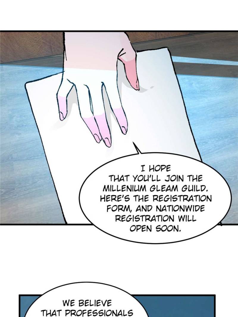 Page 25 of Chapter 13