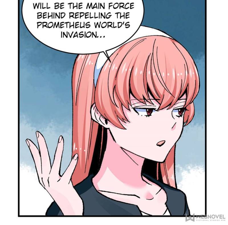 Page 26 of Chapter 13