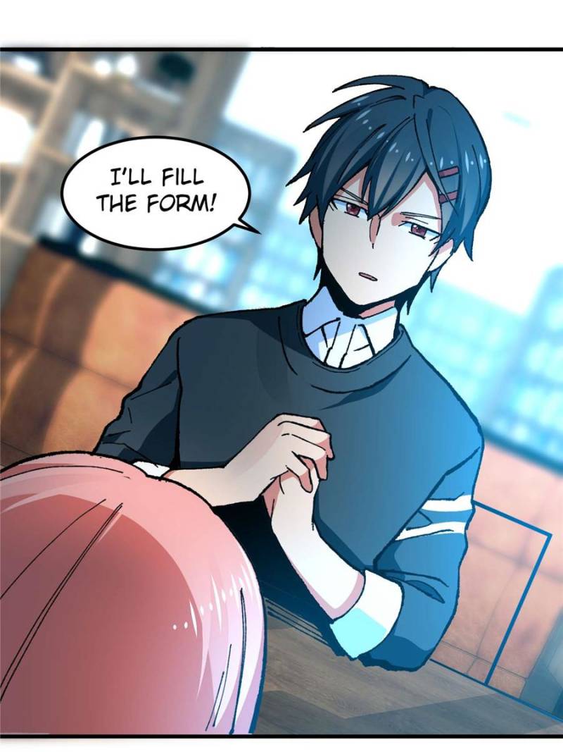 Page 29 of Chapter 13