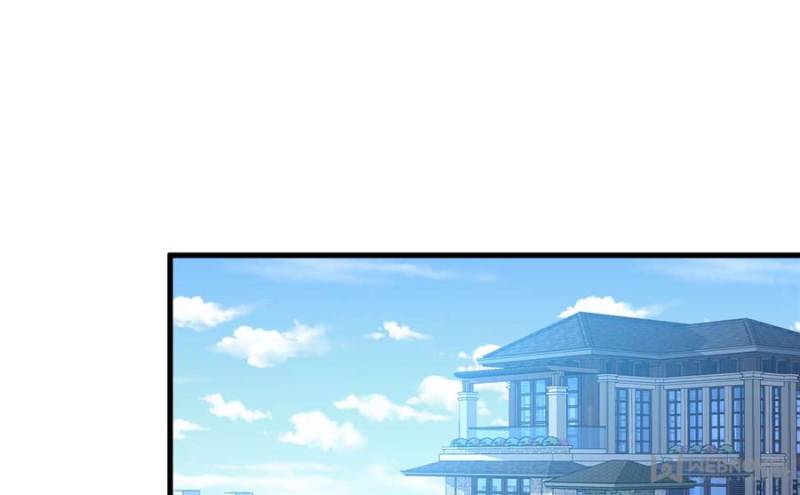 Page 30 of Chapter 13